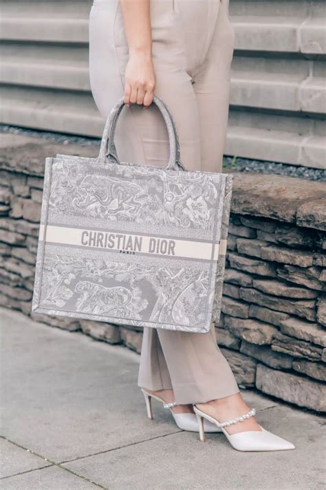 dior bobby bag dupe|dior book tote dupe bags.